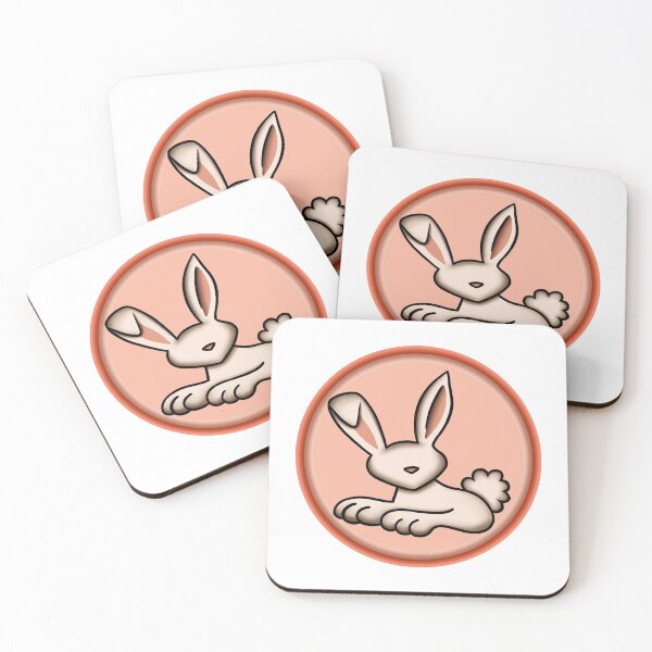 Item preview, Bratz Sasha Bunny Boo Symbol V.4 designed and sold by Nyasia-Celeste.