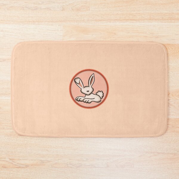 Item preview, Bratz Sasha Bunny Boo Symbol V.4 designed and sold by Nyasia-Celeste.