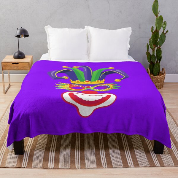 Item preview, Celebrate Mardi Gras Carnival designed and sold by TrazosdeLala.