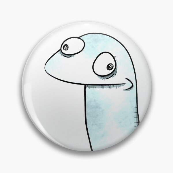 Item preview, Classic Sock Puppet designed and sold by Zans-Frangle.