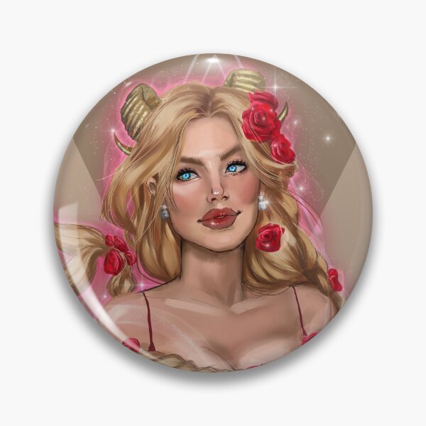 Item preview, Aphrodite designed and sold by eliziannatheone.