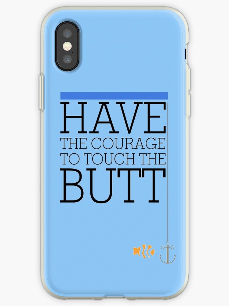 finding nemo iphone 7 case finding nemo iphone 7 case
