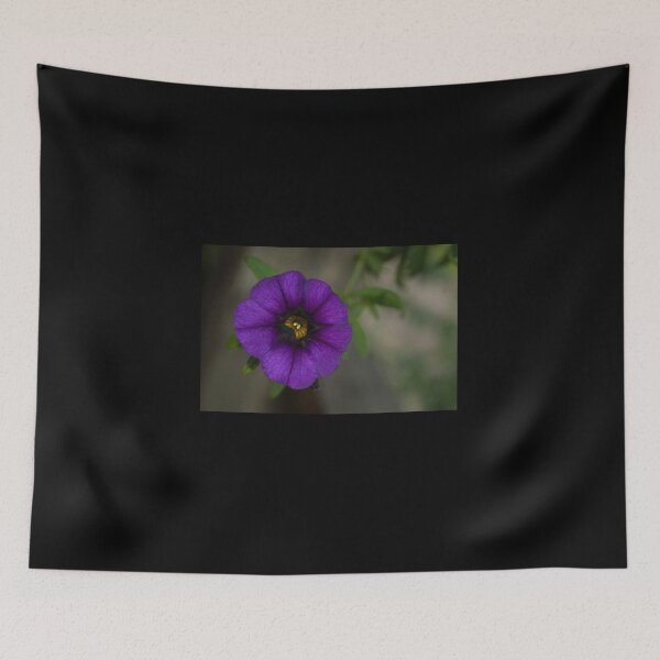 Item preview, Subtle Beauty  designed and sold by Rebecca Bryson.