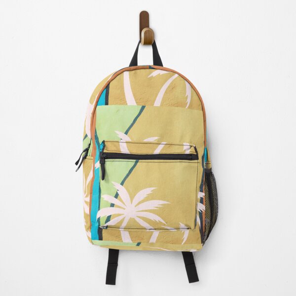 Item preview, Palm Trees designed and sold by aboniteblanc.