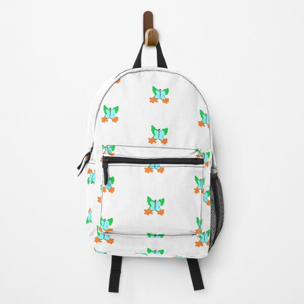 Item preview, Mariposa Collection by Maximus Cardo designed and sold by AlidaRosaCardo.