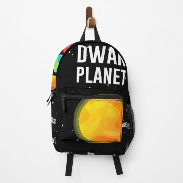 Item preview, Dwarf Planets Kids designed and sold by pompown.