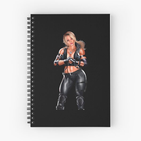 Item preview.