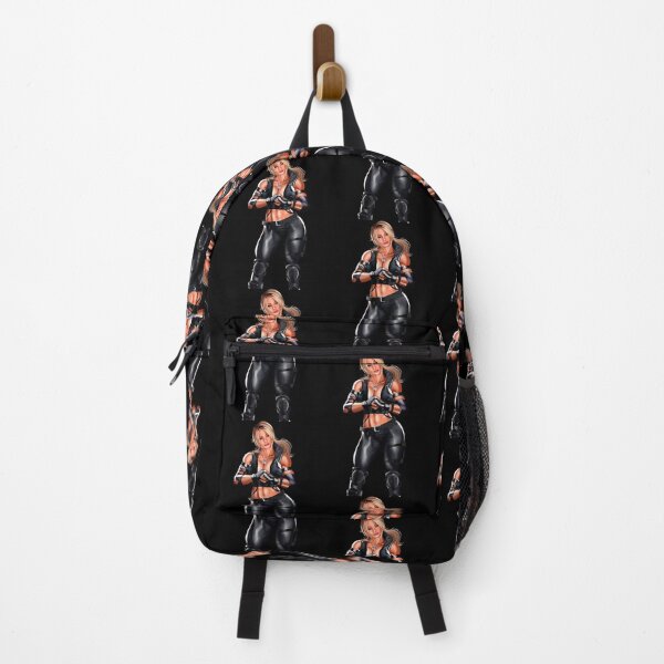 Item preview.
