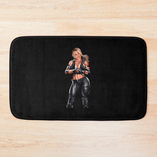 Item preview.