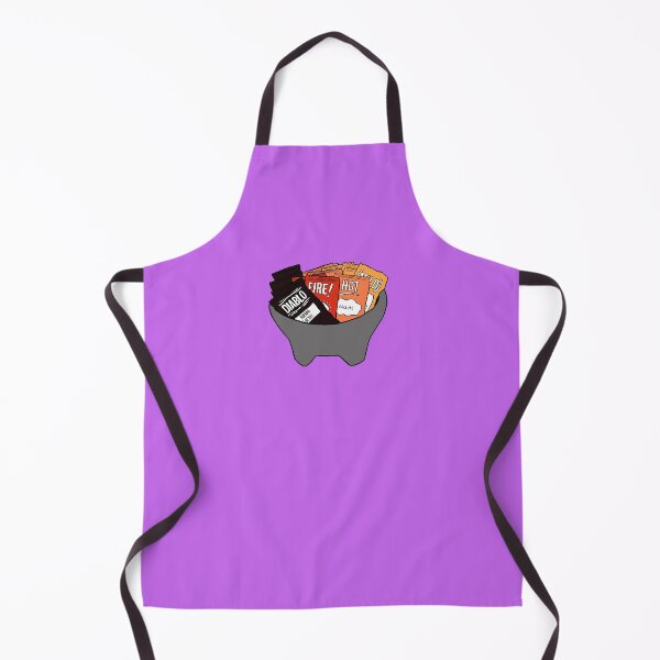 Item preview, Taco Sauce Stash designed and sold by Julia Doty.