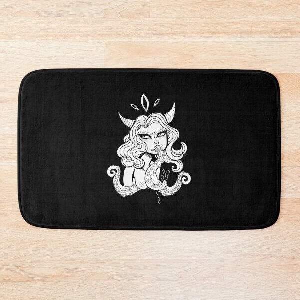 Item preview, Calamari  designed and sold by lanaifyke.