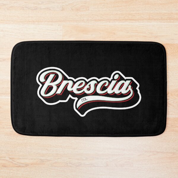 Item preview, Brescia City Lombardy Italy designed and sold by creativecaveman.