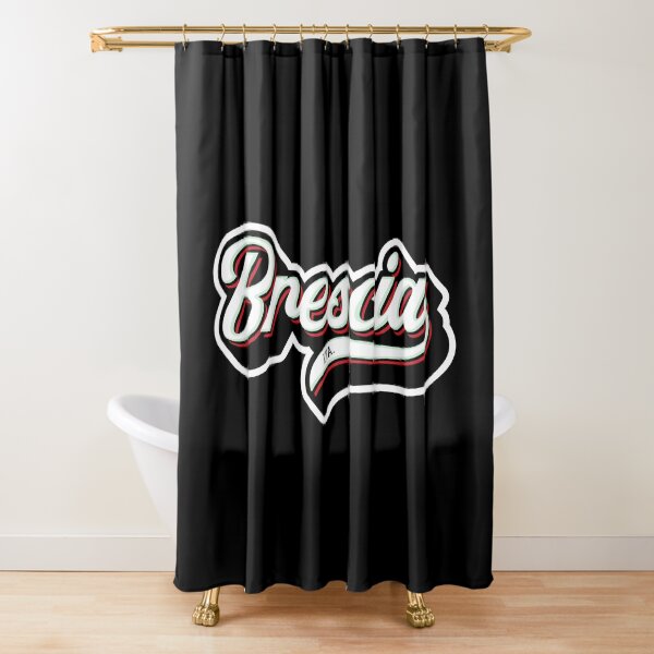 Item preview, Brescia City Lombardy Italy designed and sold by creativecaveman.