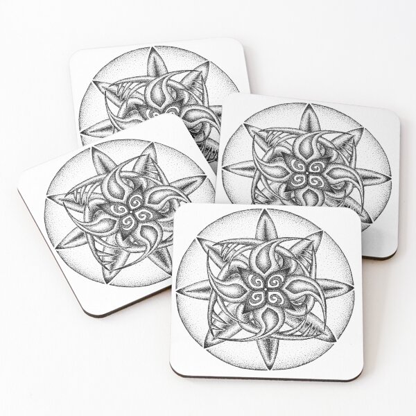 Item preview, Refinement designed and sold by Martin Klabunde.