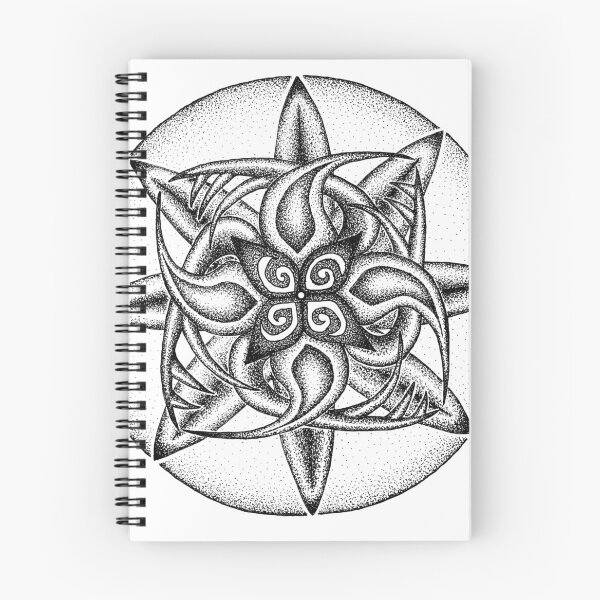 Item preview, Refinement designed and sold by Martin Klabunde.