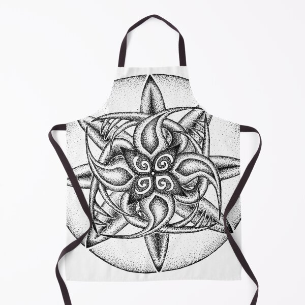 Item preview, Refinement designed and sold by Martin Klabunde.