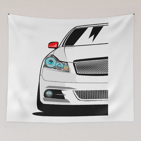 Item preview, M35 designed and sold by CopiPanilArt.