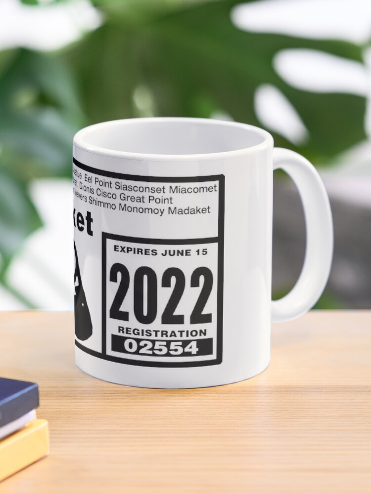 Cup of Coffee: June 15, 2022