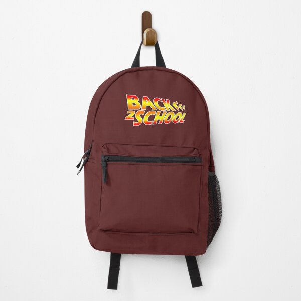 Item preview, Back to school, back 2 school designed and sold by StudioKokor.
