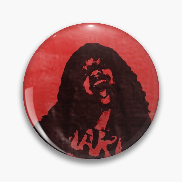 Item preview, WILLOW - lately I feel EVERYTHING Fanmade Design (V2) designed and sold by totheleftist.