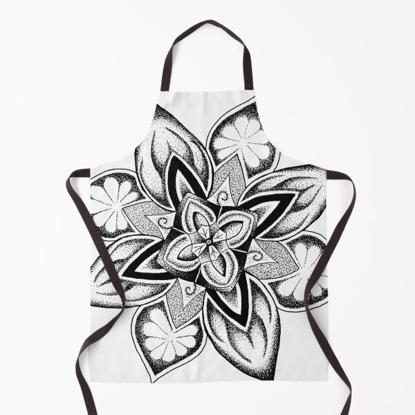 Item preview, Inward to Outward designed and sold by Martin Klabunde.