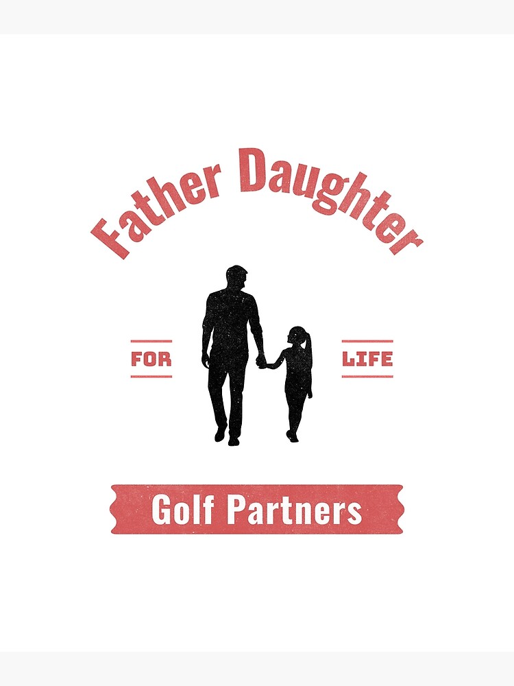 Log in  Daughter quotes, Father, Daughter