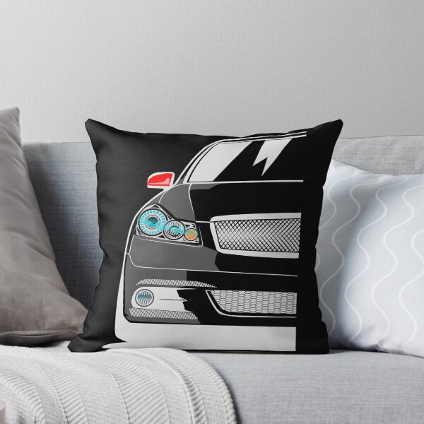 Item preview, M35 designed and sold by CopiPanilArt.