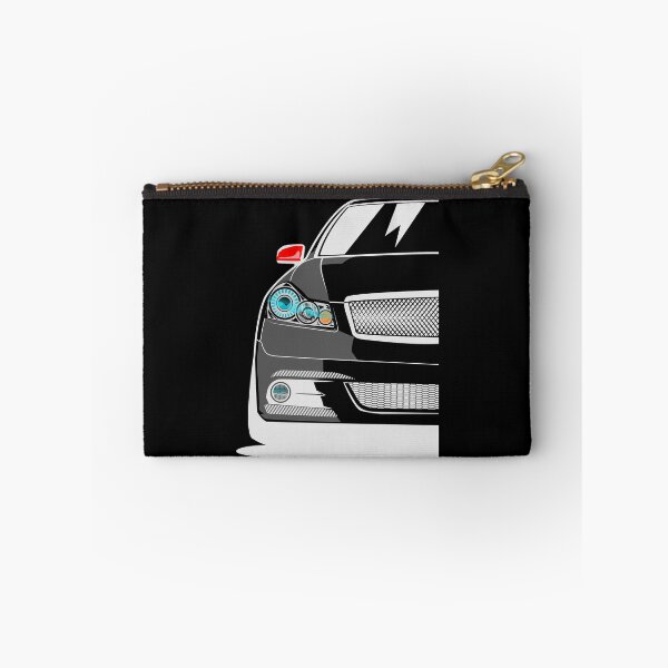 Item preview, M35 designed and sold by CopiPanilArt.