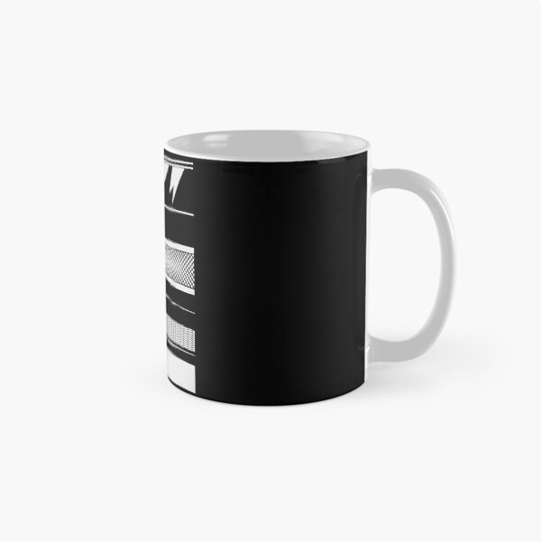 Item preview, M35 designed and sold by CopiPanilArt.