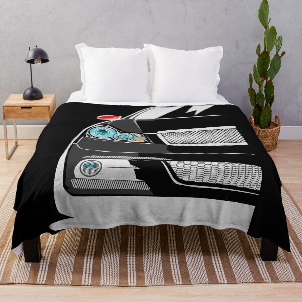 Item preview, M35 designed and sold by CopiPanilArt.