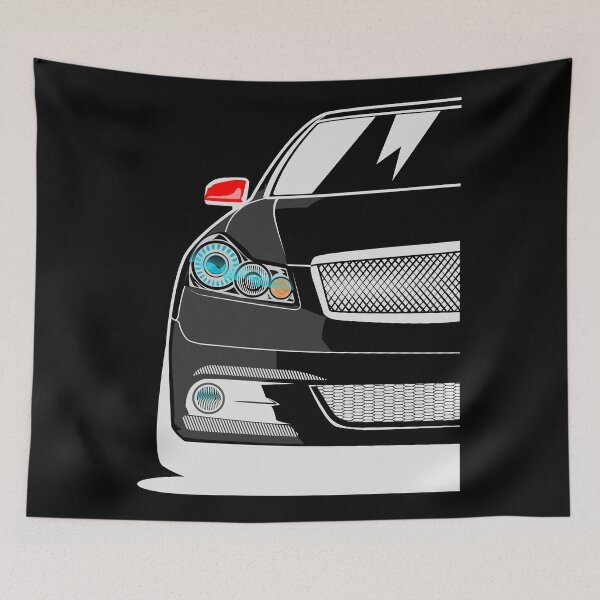 Item preview, M35 designed and sold by CopiPanilArt.