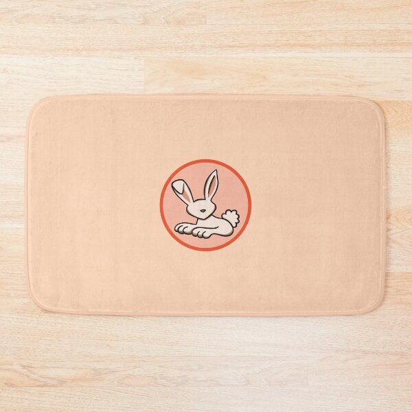 Item preview, Bratz Sasha Bunny Boo Symbol V.3 designed and sold by Nyasia-Celeste.
