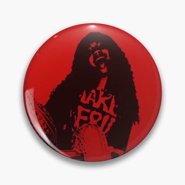 Item preview, WILLOW - lately I feel EVERYTHING Fanmade Design (V1) designed and sold by totheleftist.