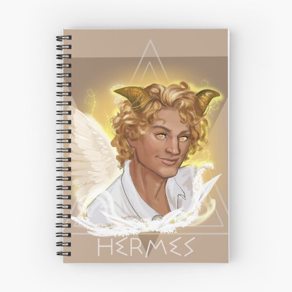 Item preview, Hermes designed and sold by eliziannatheone.