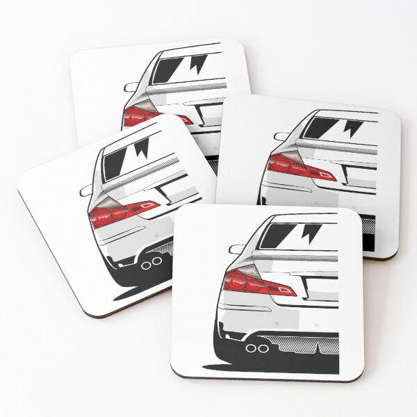 Item preview, M35 designed and sold by CopiPanilArt.
