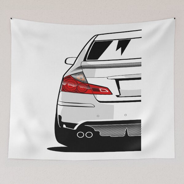 Item preview, M35 designed and sold by CopiPanilArt.