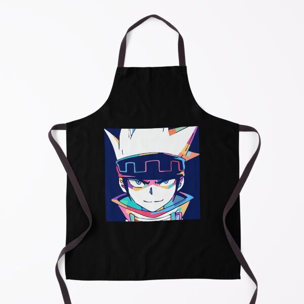 Item preview, Horohoro   designed and sold by lanaifyke.