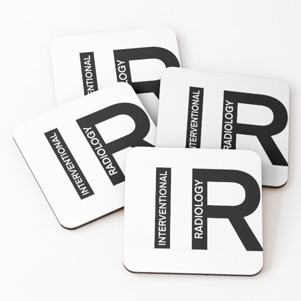 Item preview, Interventional Radiology  designed and sold by DesignsByAng.