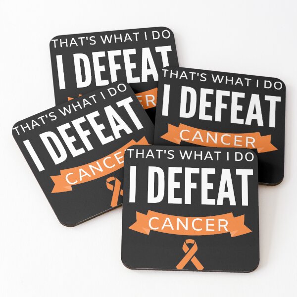 Item preview,  Leukemia Awareness  designed and sold by Oreo2020 Creations.