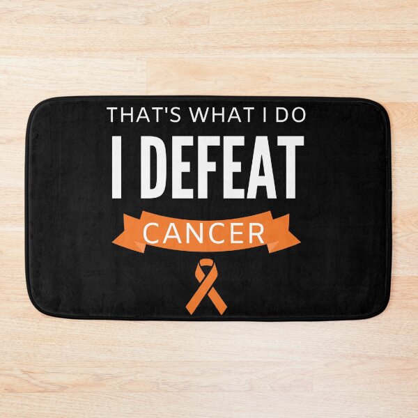 Item preview,  Leukemia Awareness  designed and sold by Oreo2020 Creations.