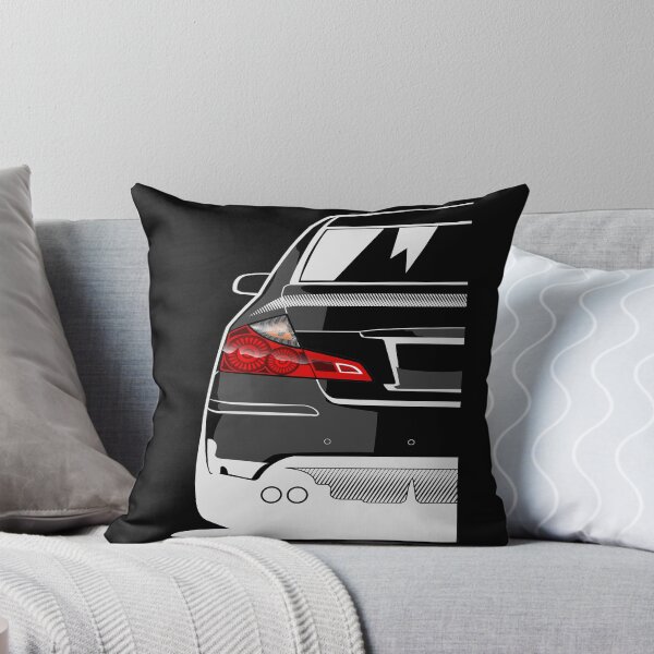 Item preview, M35 designed and sold by CopiPanilArt.