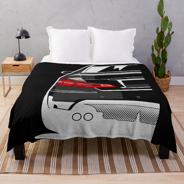 Item preview, M35 designed and sold by CopiPanilArt.