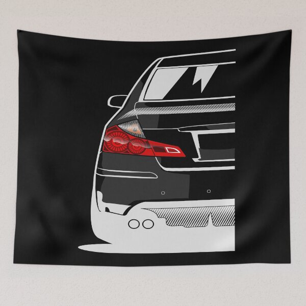 Item preview, M35 designed and sold by CopiPanilArt.