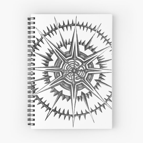 Item preview, Protection Mandala designed and sold by Martin Klabunde.