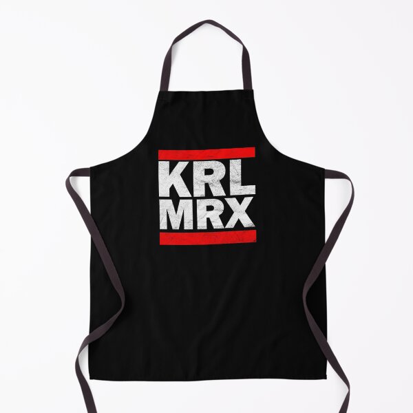 Item preview, KRL MRX (Worn Look) designed and sold by politicalamity.