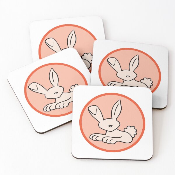 Item preview, Bratz Sasha Bunny Boo Symbol V.2 designed and sold by Nyasia-Celeste.