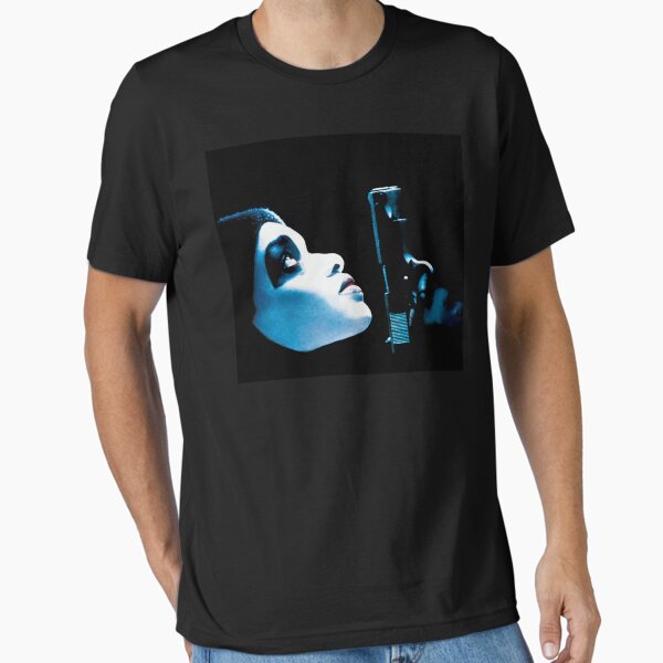 Item preview, Ded Pres designed and sold by SuperMrStylo.