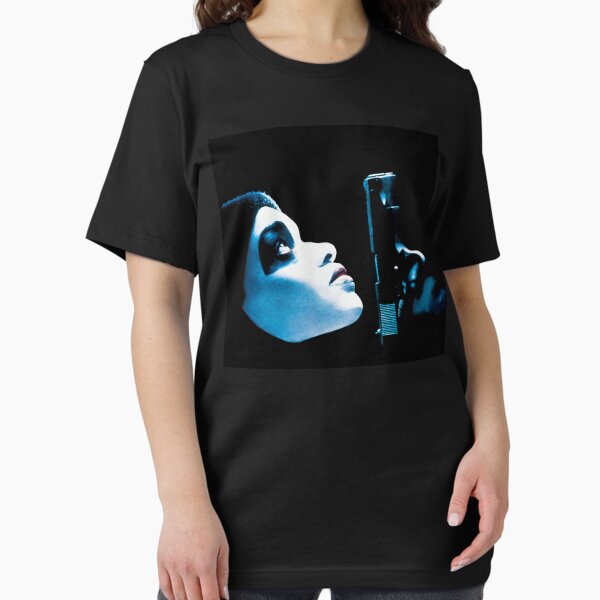 Item preview, Ded Pres designed and sold by SuperMrStylo.