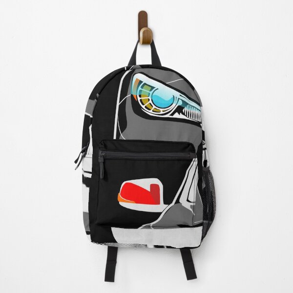 Item preview, Q50 designed and sold by CopiPanilArt.