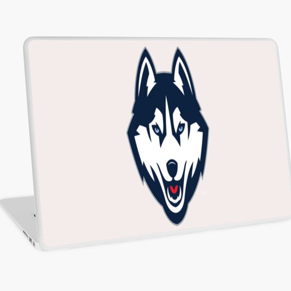 professional prodact Laptop Skin